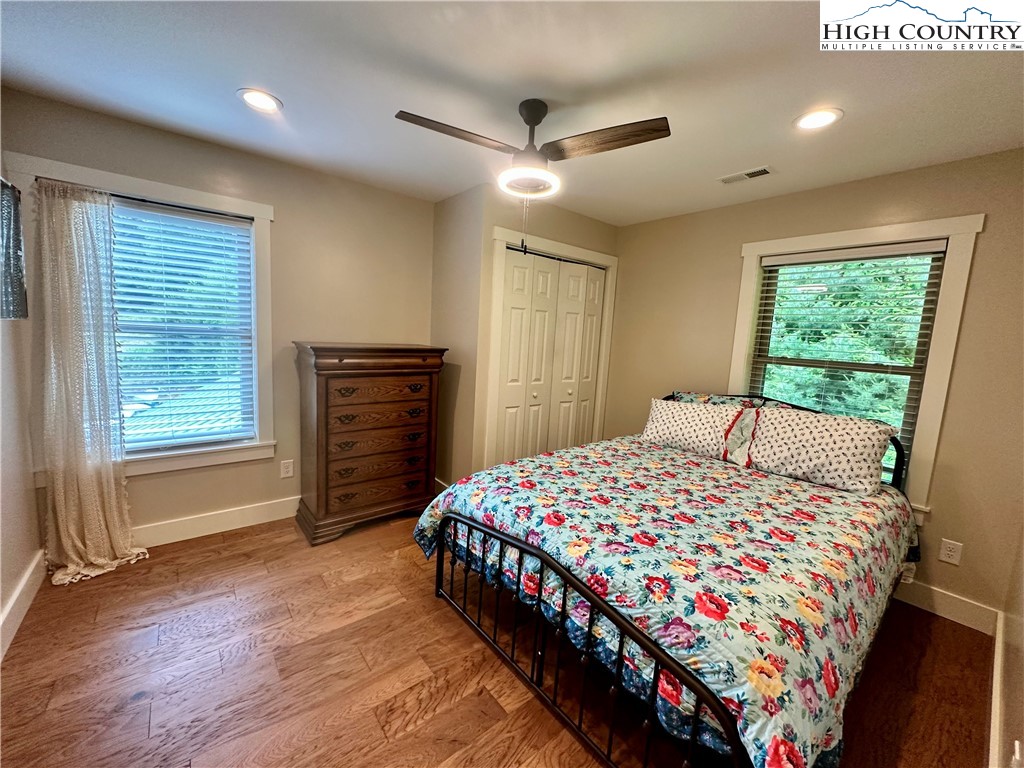480 Lee South Road Boone, NC 28607 - Photo 29 of 42