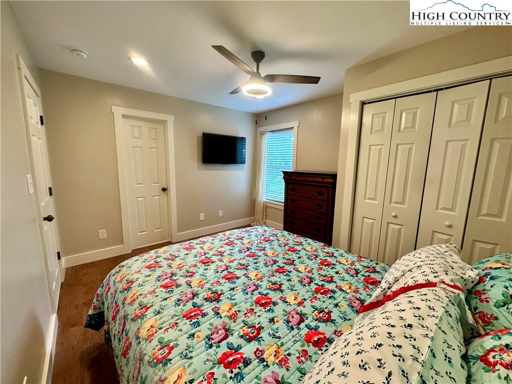 480 Lee South Road Boone, NC 28607 - Photo 30 of 42
