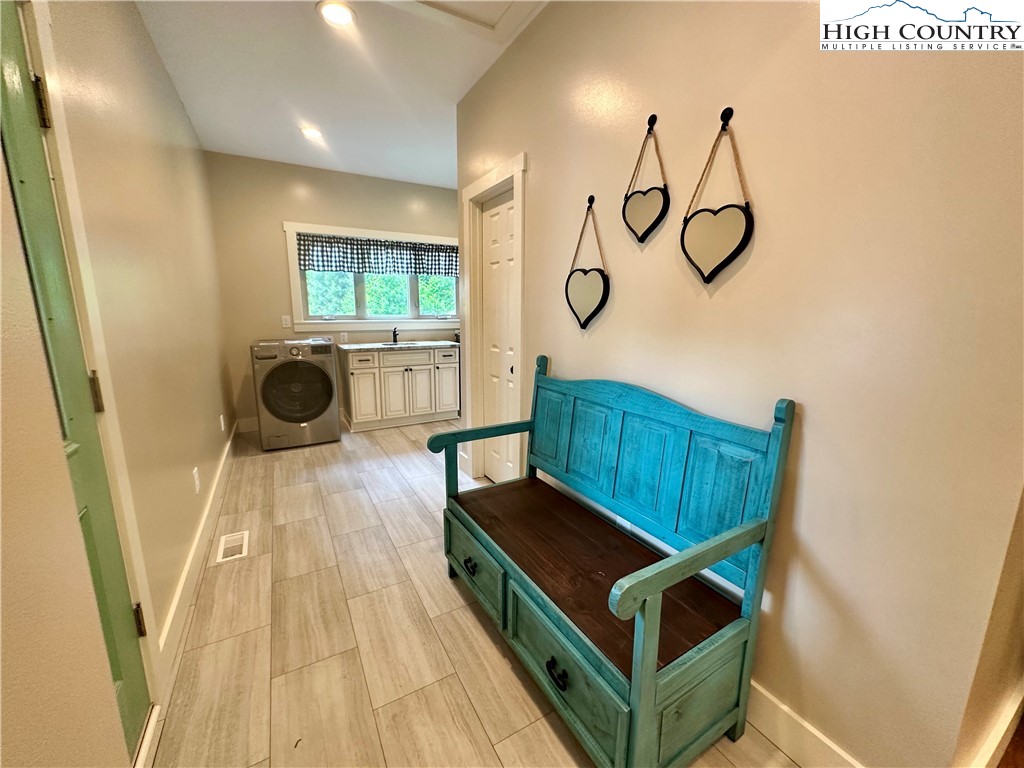 480 Lee South Road Boone, NC 28607 - Photo 32 of 42