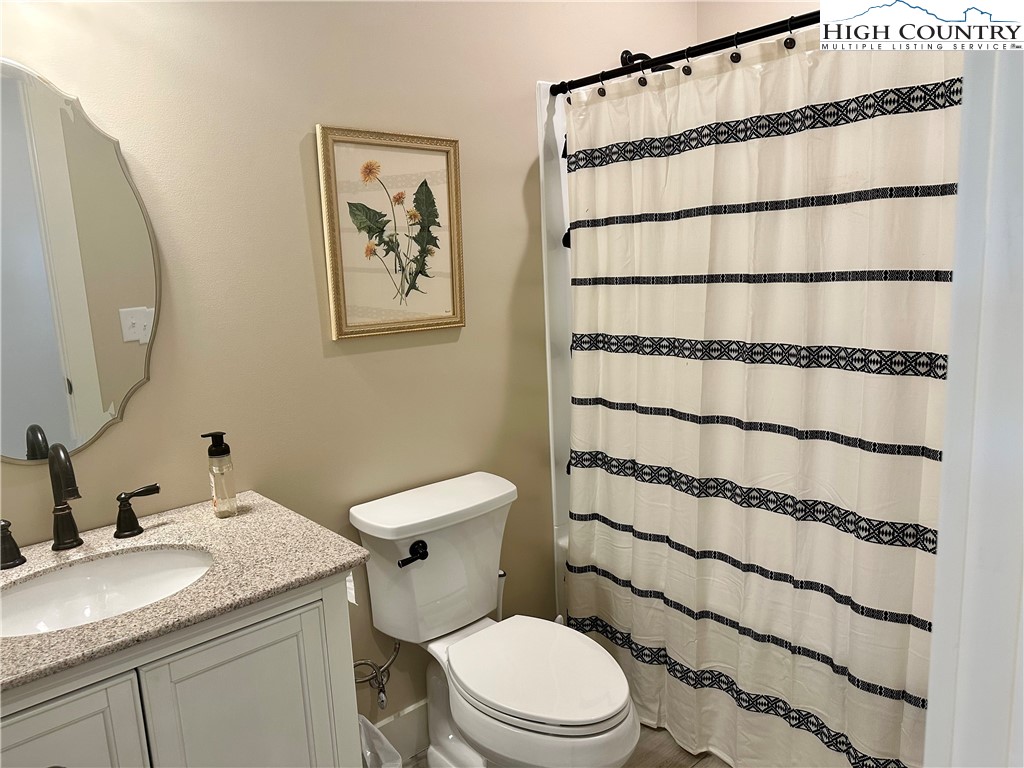 480 Lee South Road Boone, NC 28607 - Photo 34 of 42