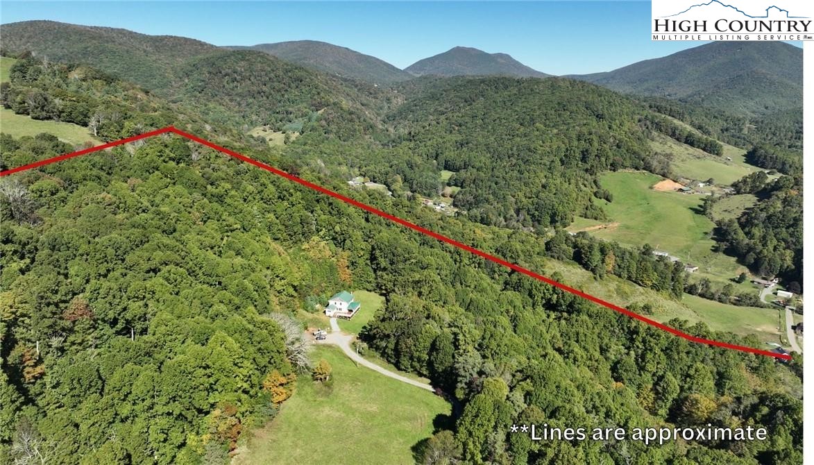 480 Lee South Road Boone, NC 28607 - Photo 39 of 42
