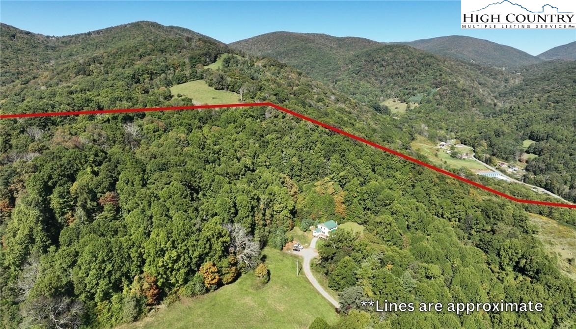 480 Lee South Road Boone, NC 28607 - Photo 40 of 42