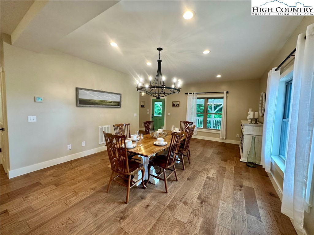480 Lee South Road Boone, NC 28607 - Photo 6 of 42