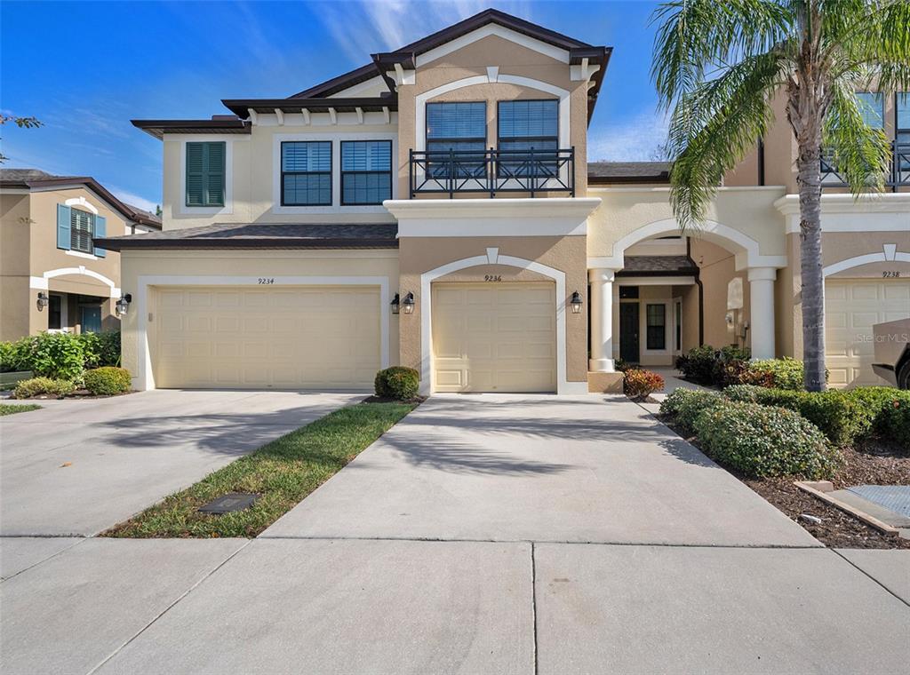 9236 Fox Sparrow Road Tampa, FL 33626 - Photo 1 of 1 Gallery Image 1