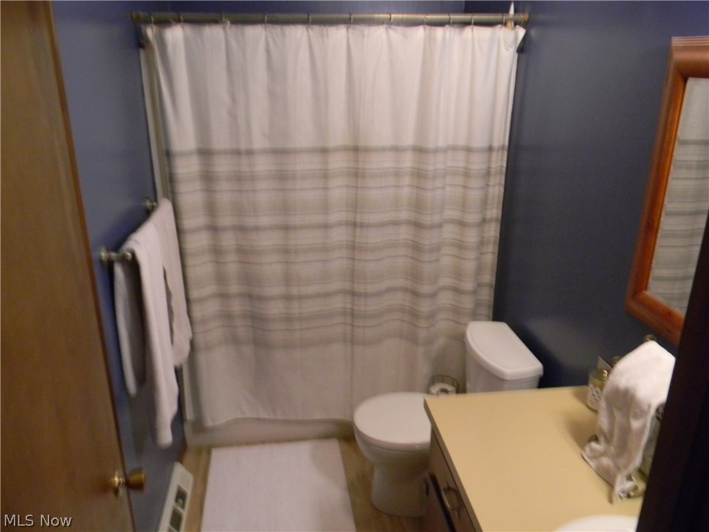 112 Frederick Street Rittman, OH 44270 - Photo 8 of 19 Gallery Image 8