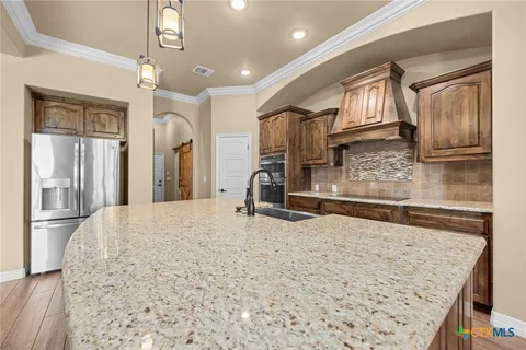 $750,000 | 225 Plum Circle, Killeen, TX 76549