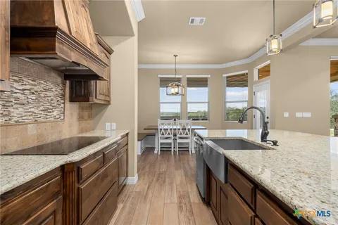 $750,000 | 225 Plum Circle, Killeen, TX 76549