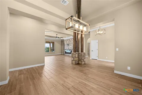 $750,000 | 225 Plum Circle, Killeen, TX 76549