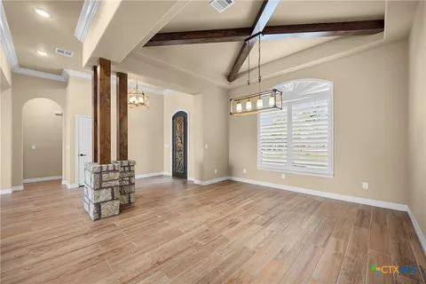 $750,000 | 225 Plum Circle, Killeen, TX 76549