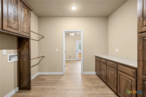 $750,000 | 225 Plum Circle, Killeen, TX 76549