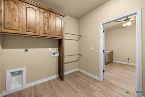 $750,000 | 225 Plum Circle, Killeen, TX 76549