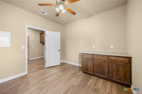 $750,000 | 225 Plum Circle, Killeen, TX 76549