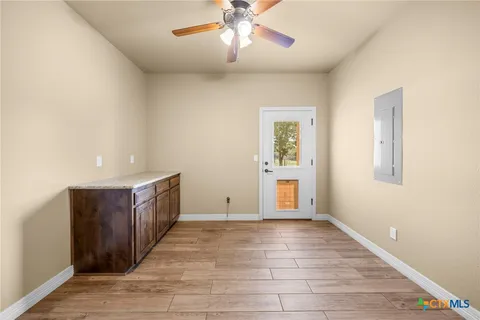 $750,000 | 225 Plum Circle, Killeen, TX 76549