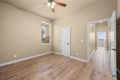 $750,000 | 225 Plum Circle, Killeen, TX 76549