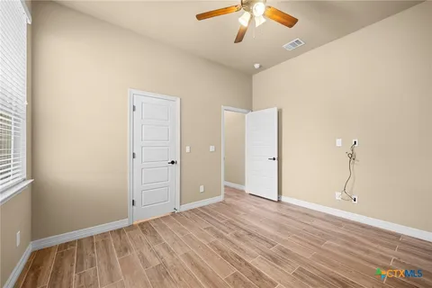 $750,000 | 225 Plum Circle, Killeen, TX 76549