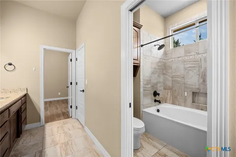$750,000 | 225 Plum Circle, Killeen, TX 76549