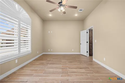 $750,000 | 225 Plum Circle, Killeen, TX 76549