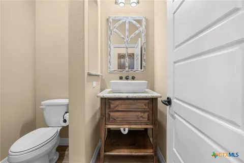 $750,000 | 225 Plum Circle, Killeen, TX 76549