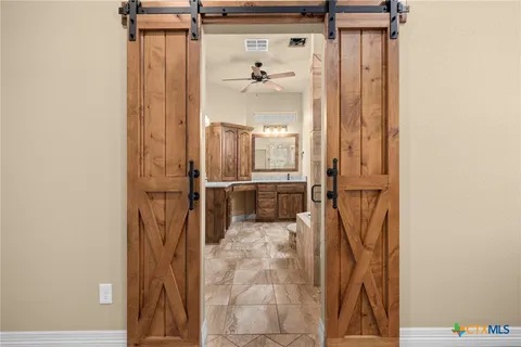 $750,000 | 225 Plum Circle, Killeen, TX 76549