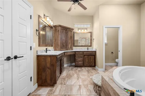 $750,000 | 225 Plum Circle, Killeen, TX 76549