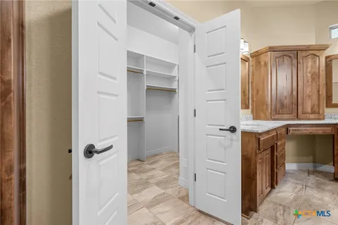 $750,000 | 225 Plum Circle, Killeen, TX 76549