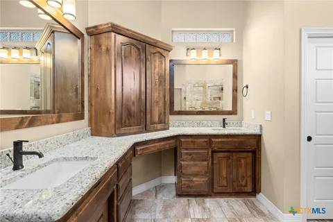 $750,000 | 225 Plum Circle, Killeen, TX 76549