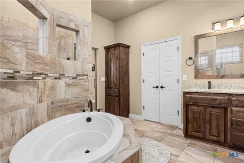 $750,000 | 225 Plum Circle, Killeen, TX 76549