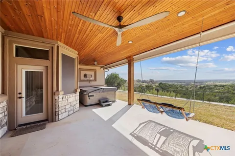 $750,000 | 225 Plum Circle, Killeen, TX 76549