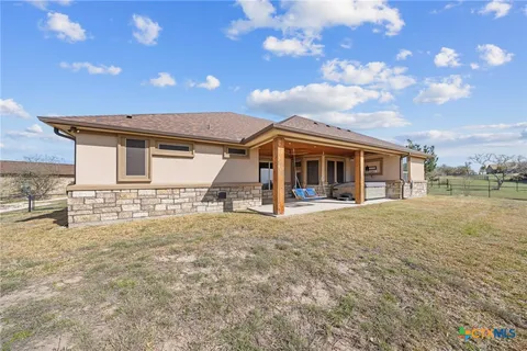 $750,000 | 225 Plum Circle, Killeen, TX 76549