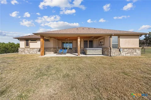 $750,000 | 225 Plum Circle, Killeen, TX 76549