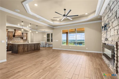 $750,000 | 225 Plum Circle, Killeen, TX 76549