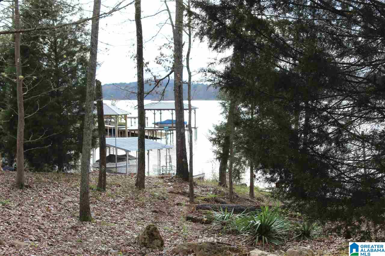 448 Cedar Cove, Unit 5 Alpine, AL 35014 - Photo 15 of 44
