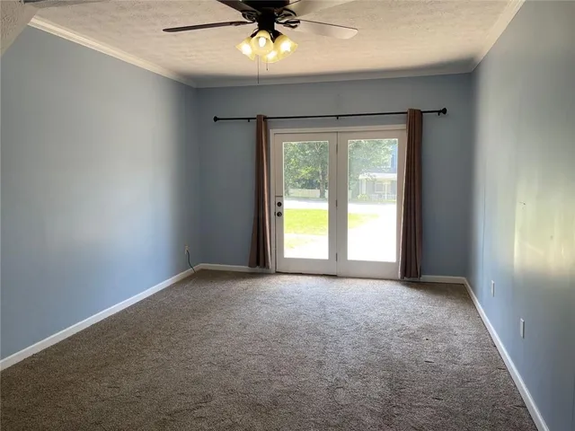 $2,150 | 1158 Gate Post Lane, Lawrenceville, GA 30044