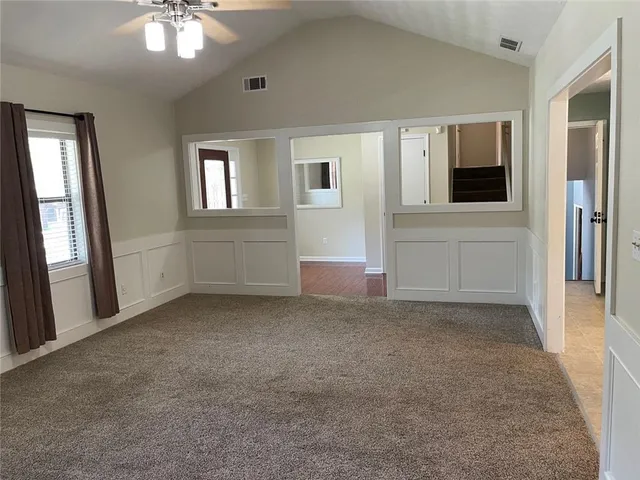 $2,150 | 1158 Gate Post Lane, Lawrenceville, GA 30044