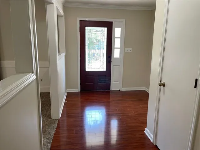$2,150 | 1158 Gate Post Lane, Lawrenceville, GA 30044