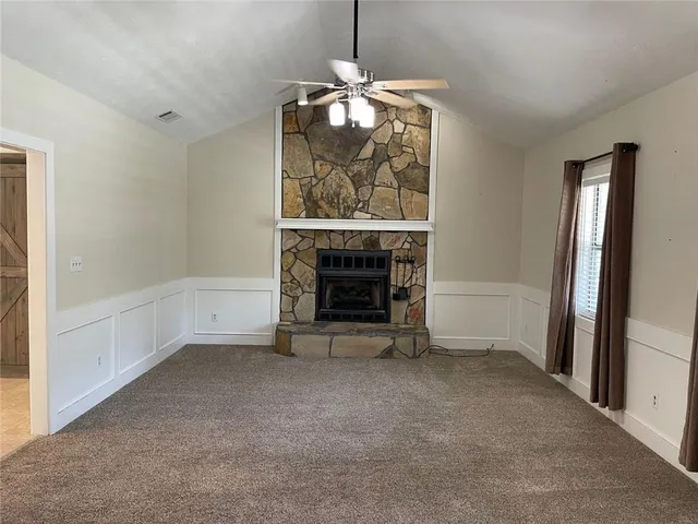 $2,150 | 1158 Gate Post Lane, Lawrenceville, GA 30044