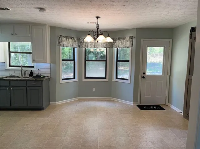 $2,150 | 1158 Gate Post Lane, Lawrenceville, GA 30044