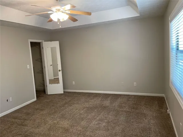 $2,150 | 1158 Gate Post Lane, Lawrenceville, GA 30044