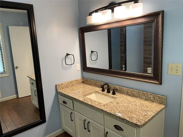 $2,150 | 1158 Gate Post Lane, Lawrenceville, GA 30044