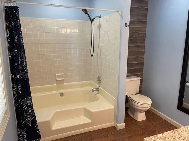 $2,150 | 1158 Gate Post Lane, Lawrenceville, GA 30044