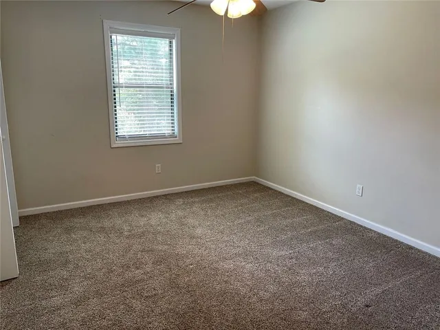 $2,150 | 1158 Gate Post Lane, Lawrenceville, GA 30044