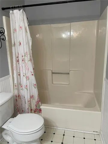 $2,150 | 1158 Gate Post Lane, Lawrenceville, GA 30044