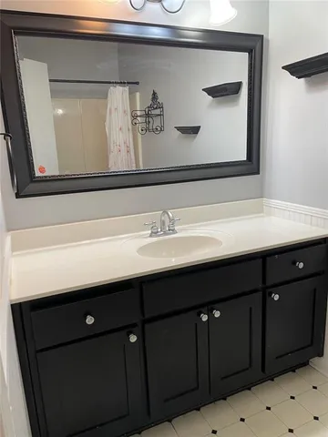 $2,150 | 1158 Gate Post Lane, Lawrenceville, GA 30044