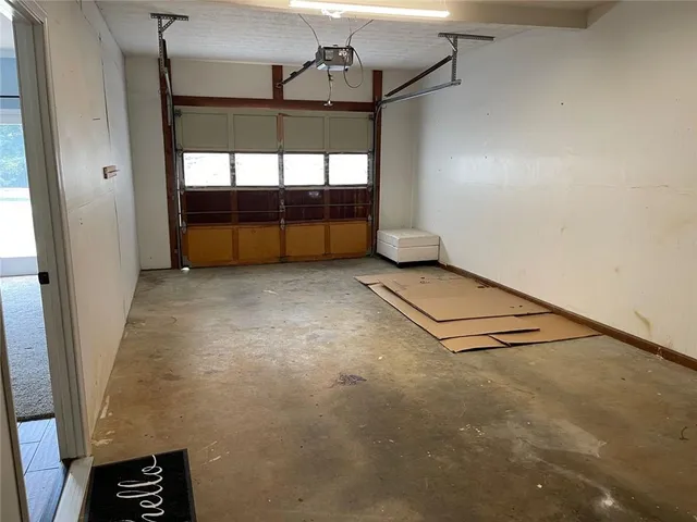 $2,150 | 1158 Gate Post Lane, Lawrenceville, GA 30044