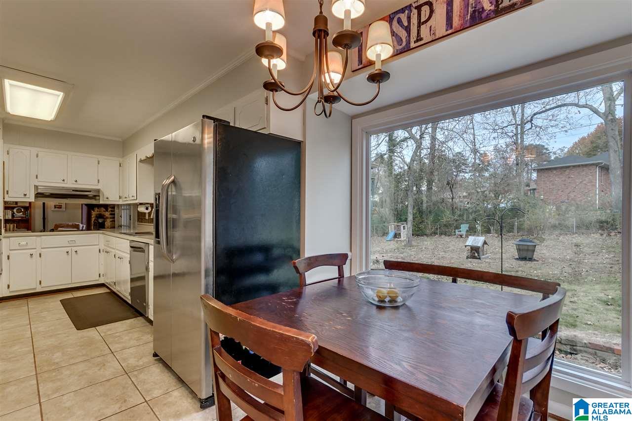 3313 Chartwell Road Birmingham, AL 35226 - Photo 12 of 31