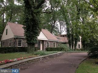 131 Fairhill Road Hatfield, PA 19440 - Photo 1 of 6 Gallery Image 1