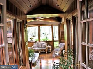131 Fairhill Road Hatfield, PA 19440 - Photo 4 of 6 Gallery Image 4