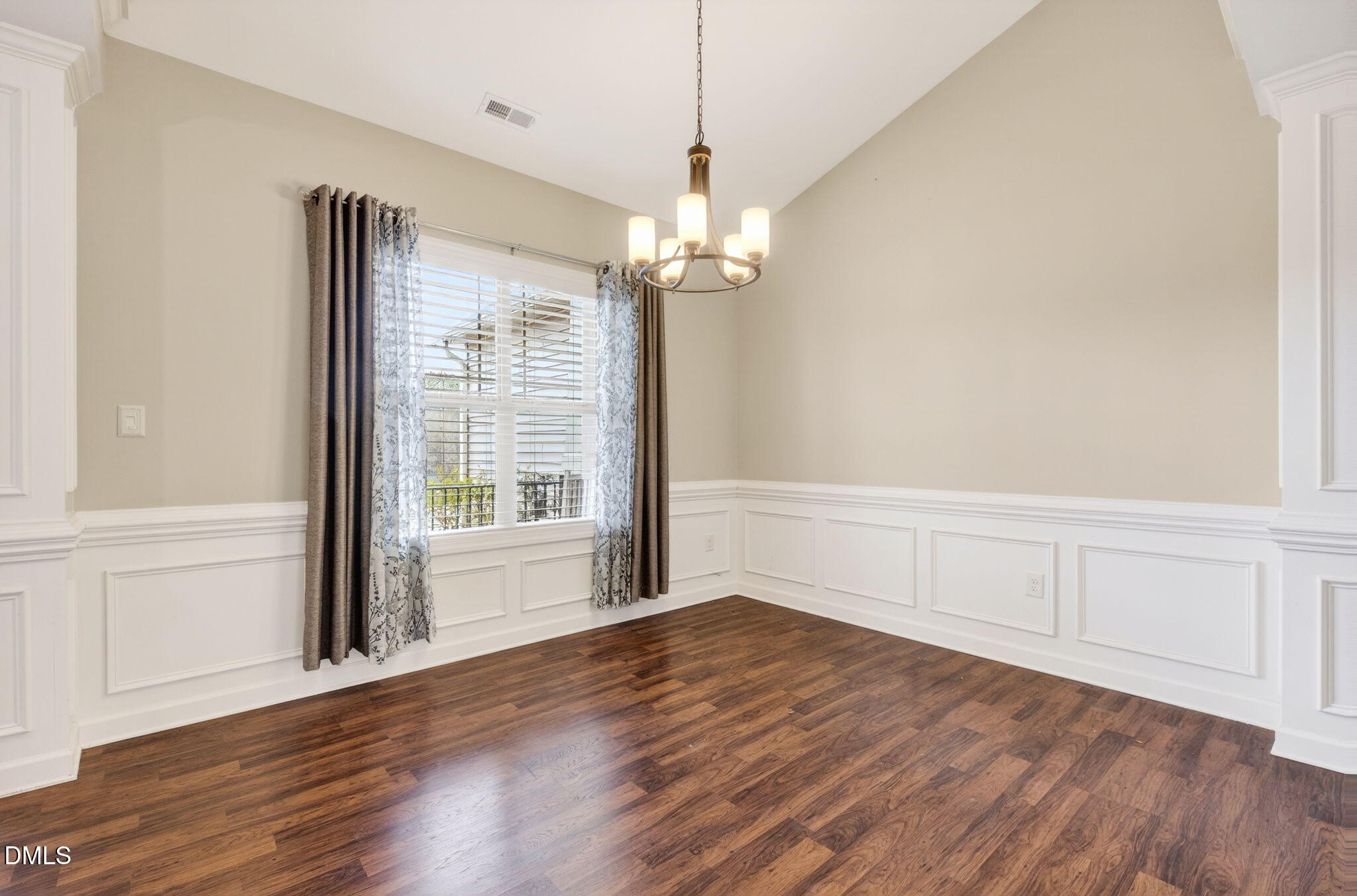 142 Coral Ridge Drive Clayton, NC 27520 - Photo 19 of 58