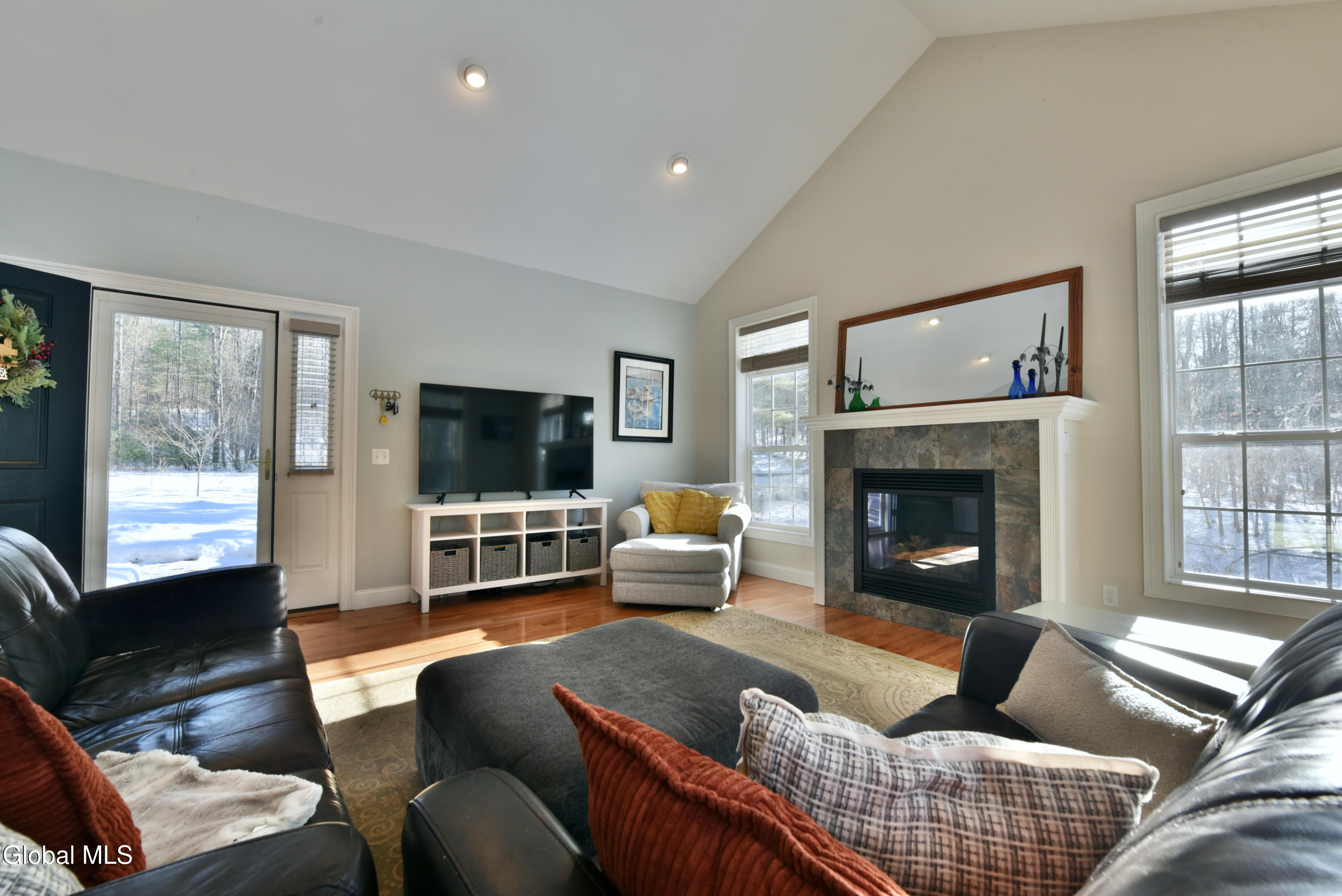 141 Ruggles Road Wilton, NY 12866 - Photo 12 of 51 15