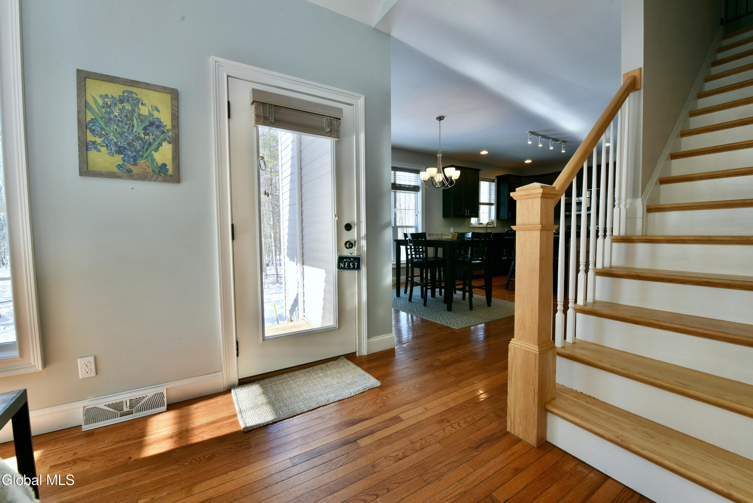 141 Ruggles Road Wilton, NY 12866 - Photo 13 of 51 17